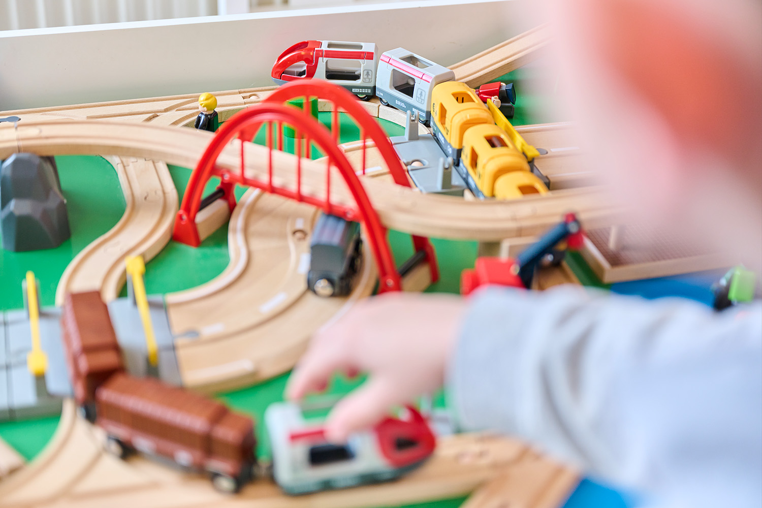 2023-11-23-Zahnarztpraxis-Stockmann-und-Partner-hauke-mueller-fotografie_HMF8081